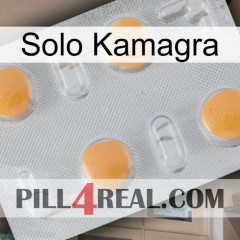 Only Kamagra 24